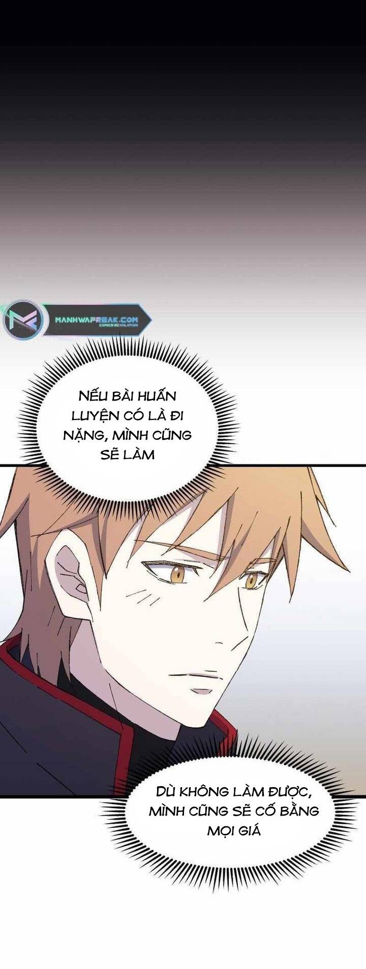 Đại Cao Thủ Chapter 81 - Trang 2