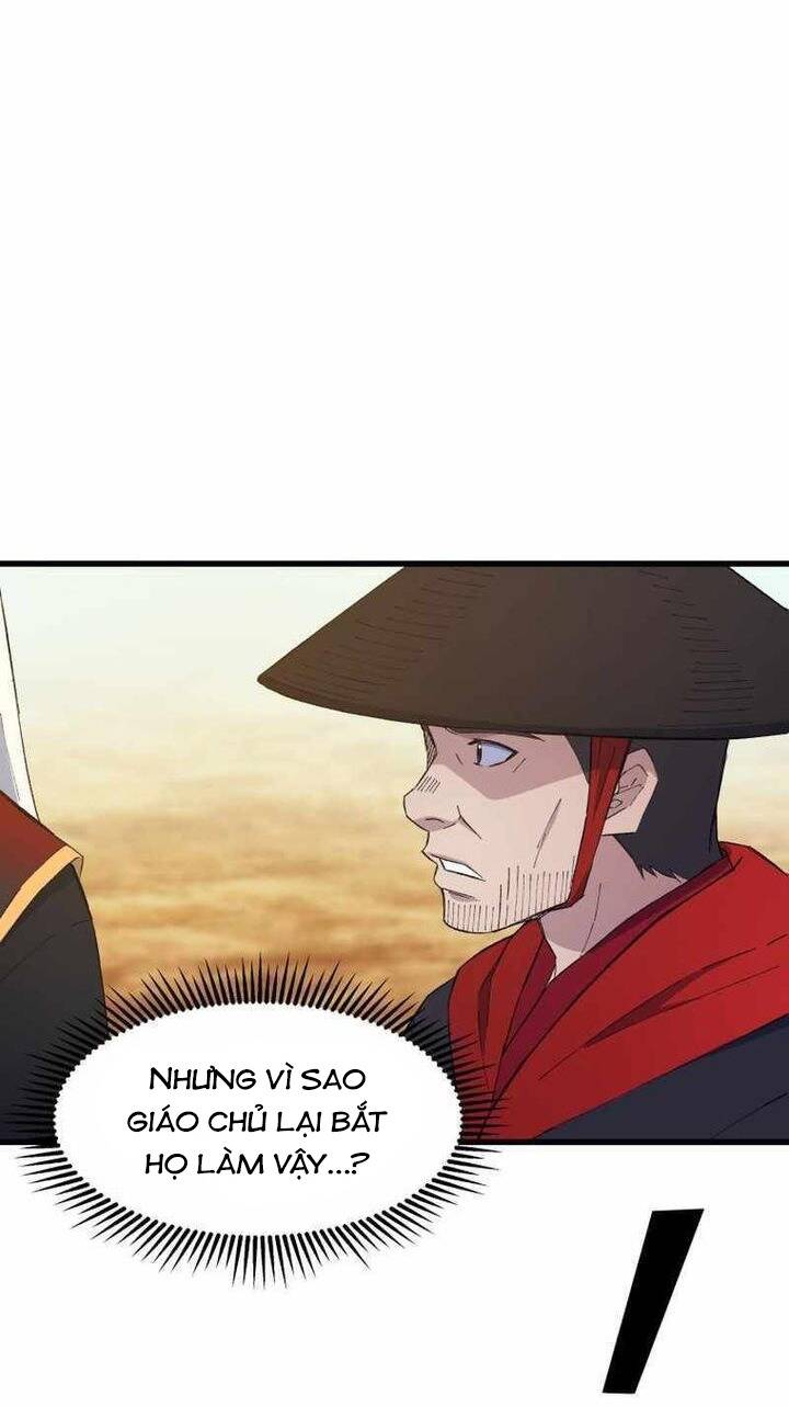 Đại Cao Thủ Chapter 81 - Trang 2