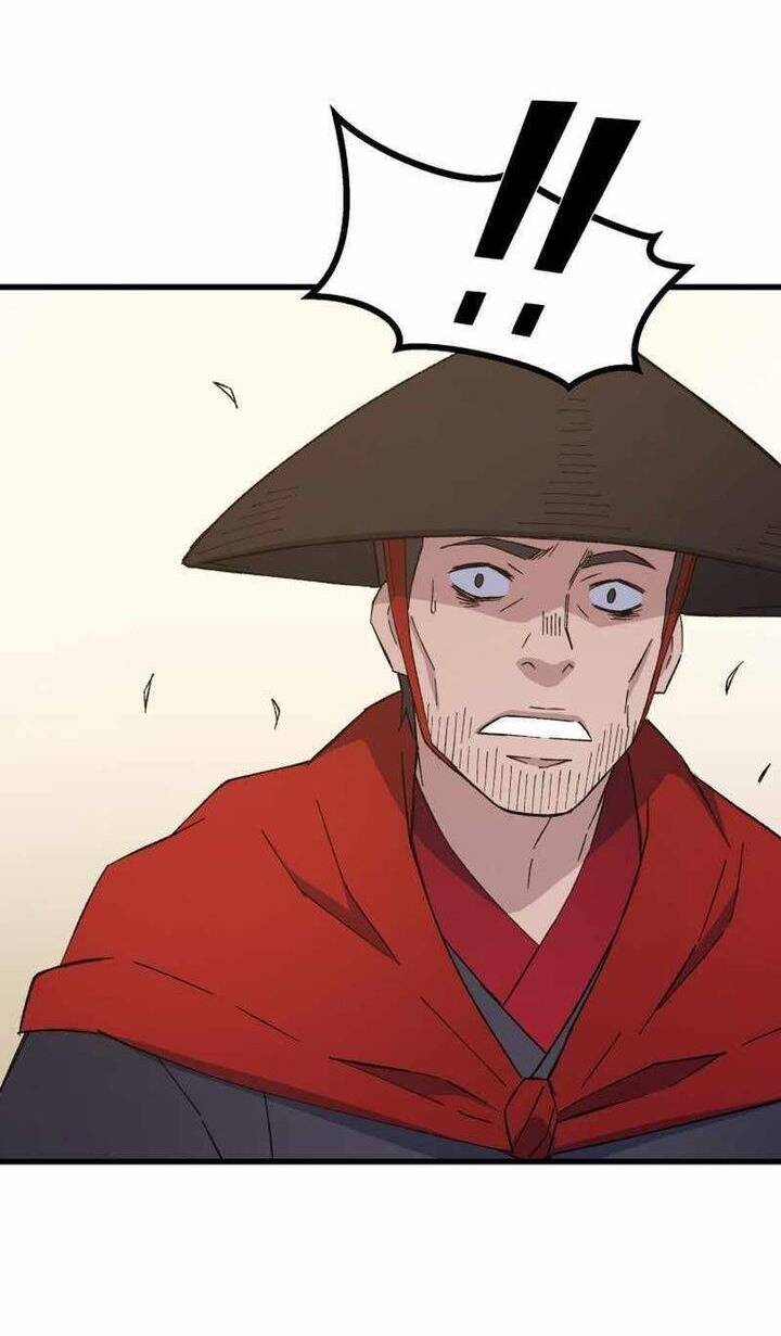 Đại Cao Thủ Chapter 81 - Trang 2