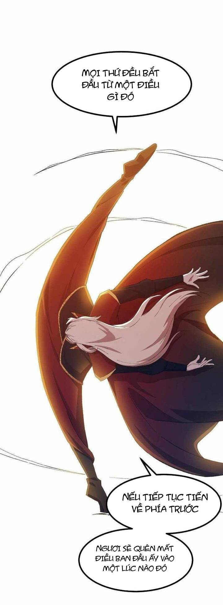 Đại Cao Thủ Chapter 81 - Trang 2