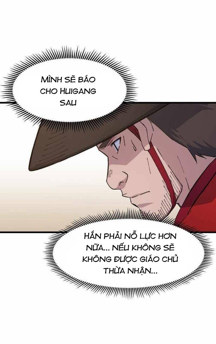 Đại Cao Thủ Chapter 81 - Trang 2