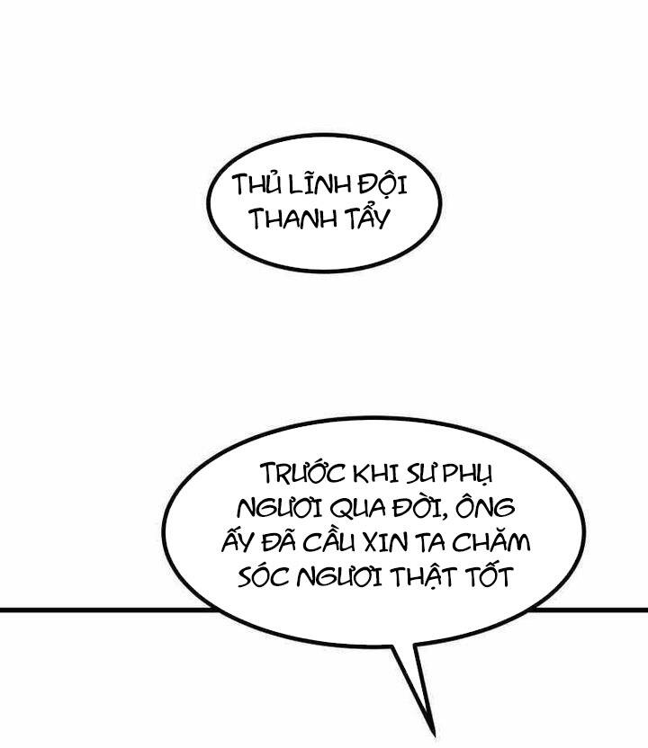 Đại Cao Thủ Chapter 81 - Trang 2