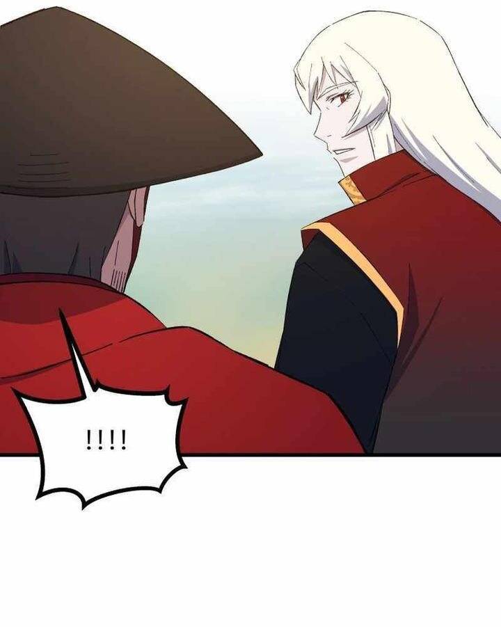 Đại Cao Thủ Chapter 81 - Trang 2