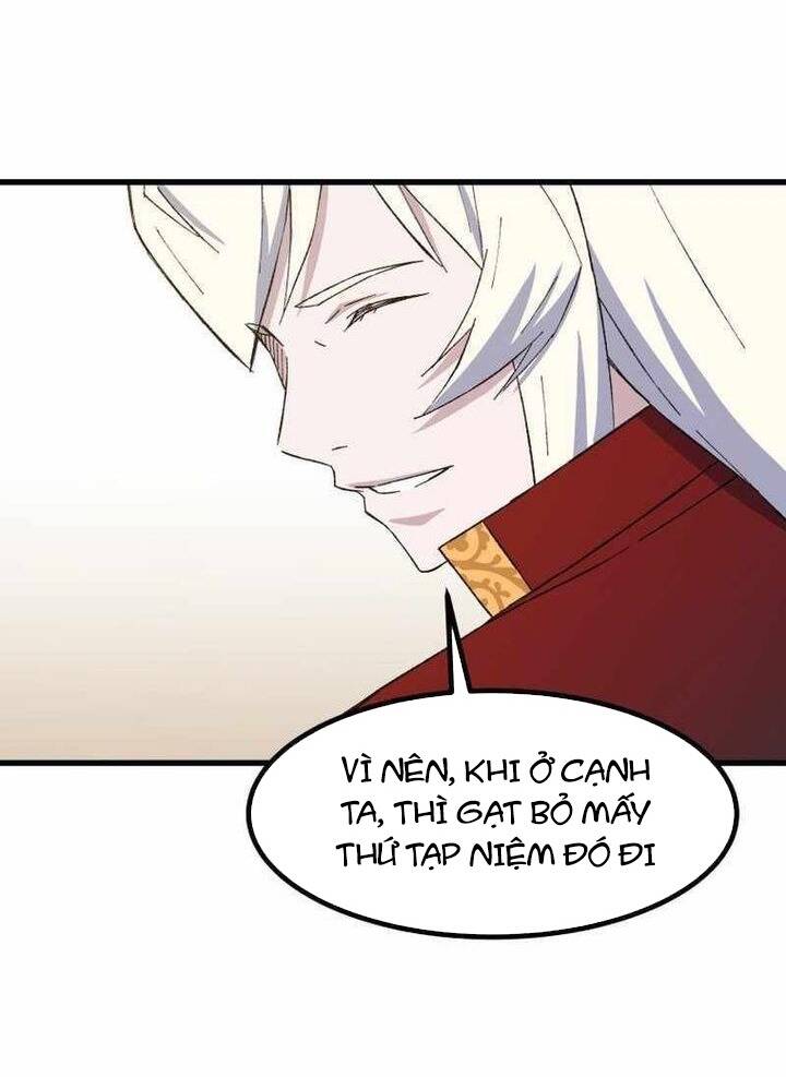 Đại Cao Thủ Chapter 81 - Trang 2