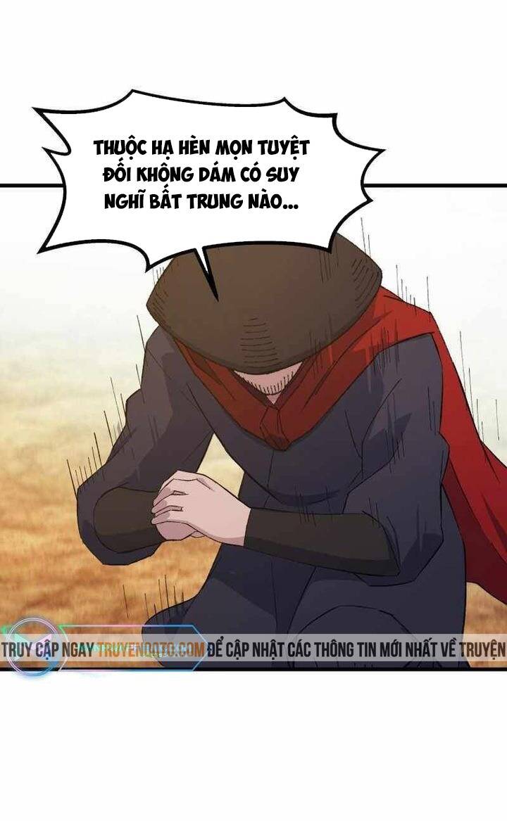 Đại Cao Thủ Chapter 81 - Trang 2