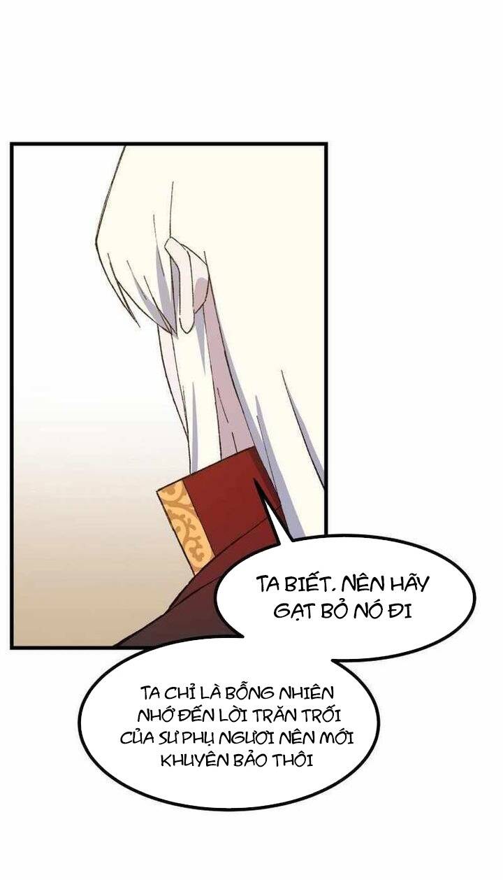 Đại Cao Thủ Chapter 81 - Trang 2