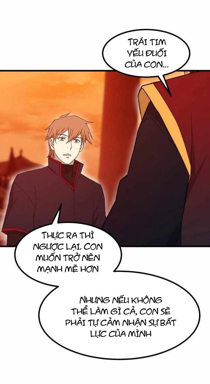 Đại Cao Thủ Chapter 81 - Trang 2