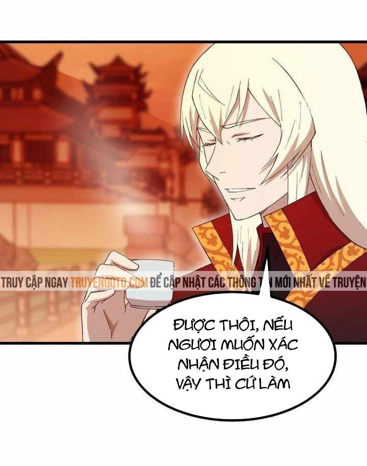Đại Cao Thủ Chapter 81 - Trang 2