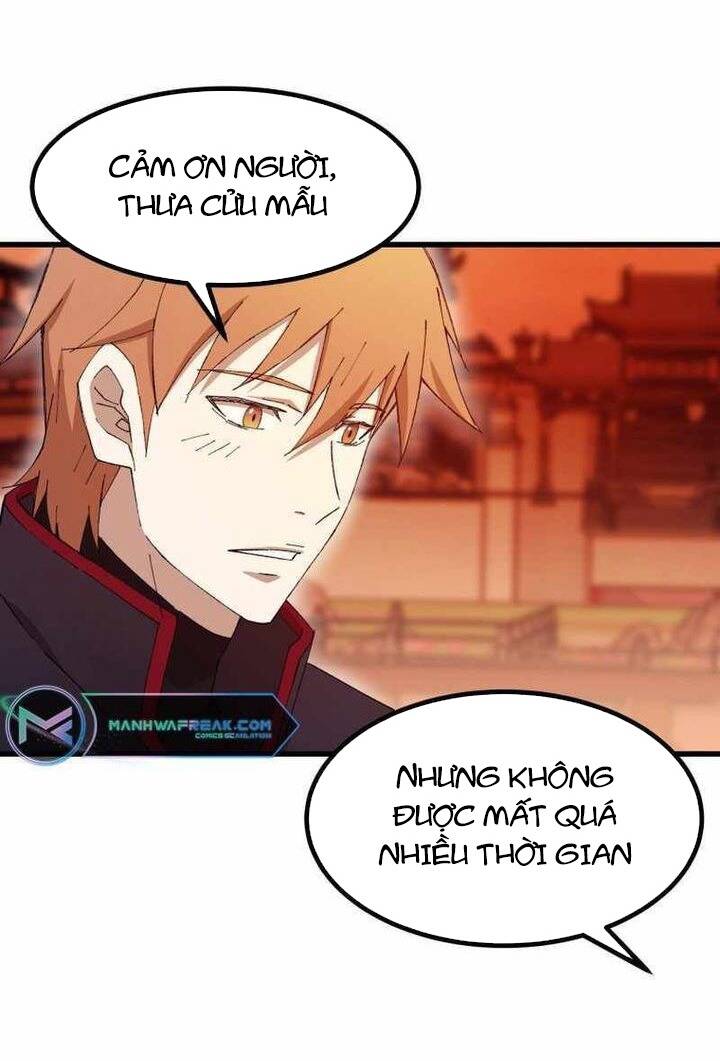 Đại Cao Thủ Chapter 81 - Trang 2