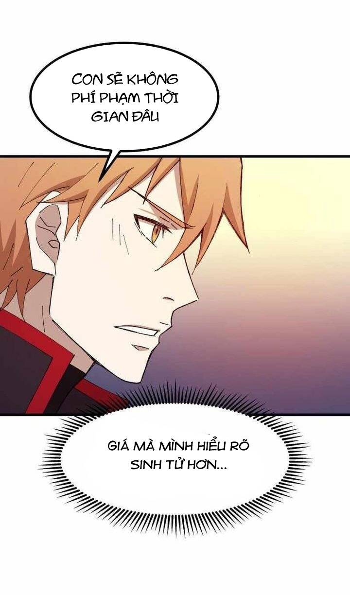 Đại Cao Thủ Chapter 81 - Trang 2