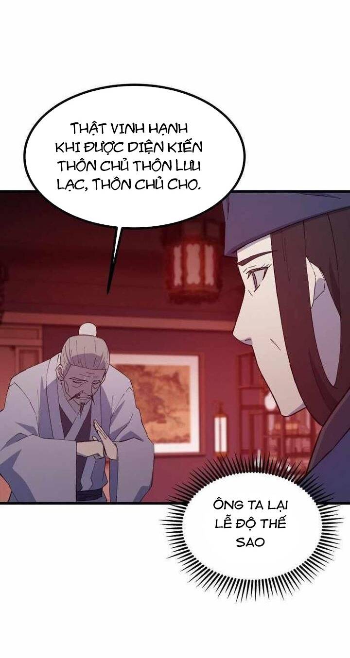 Đại Cao Thủ Chapter 81 - Trang 2