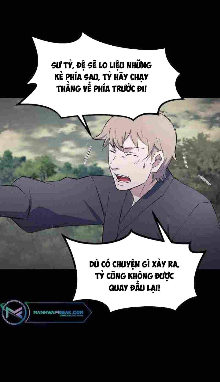 Đại Cao Thủ Chapter 84 - Trang 2