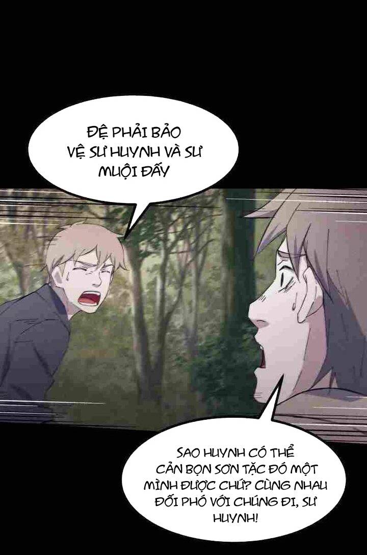 Đại Cao Thủ Chapter 84 - Trang 2