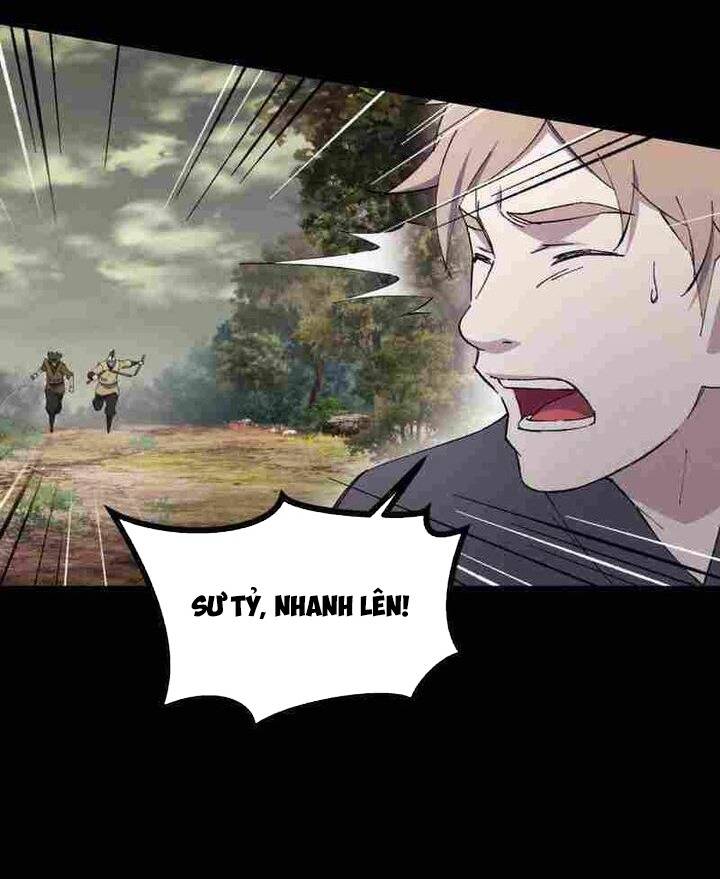 Đại Cao Thủ Chapter 84 - Trang 2
