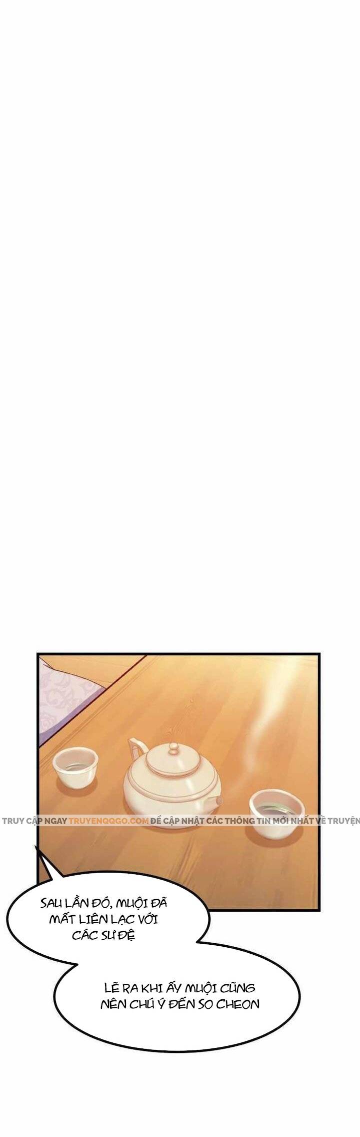Đại Cao Thủ Chapter 84 - Trang 2