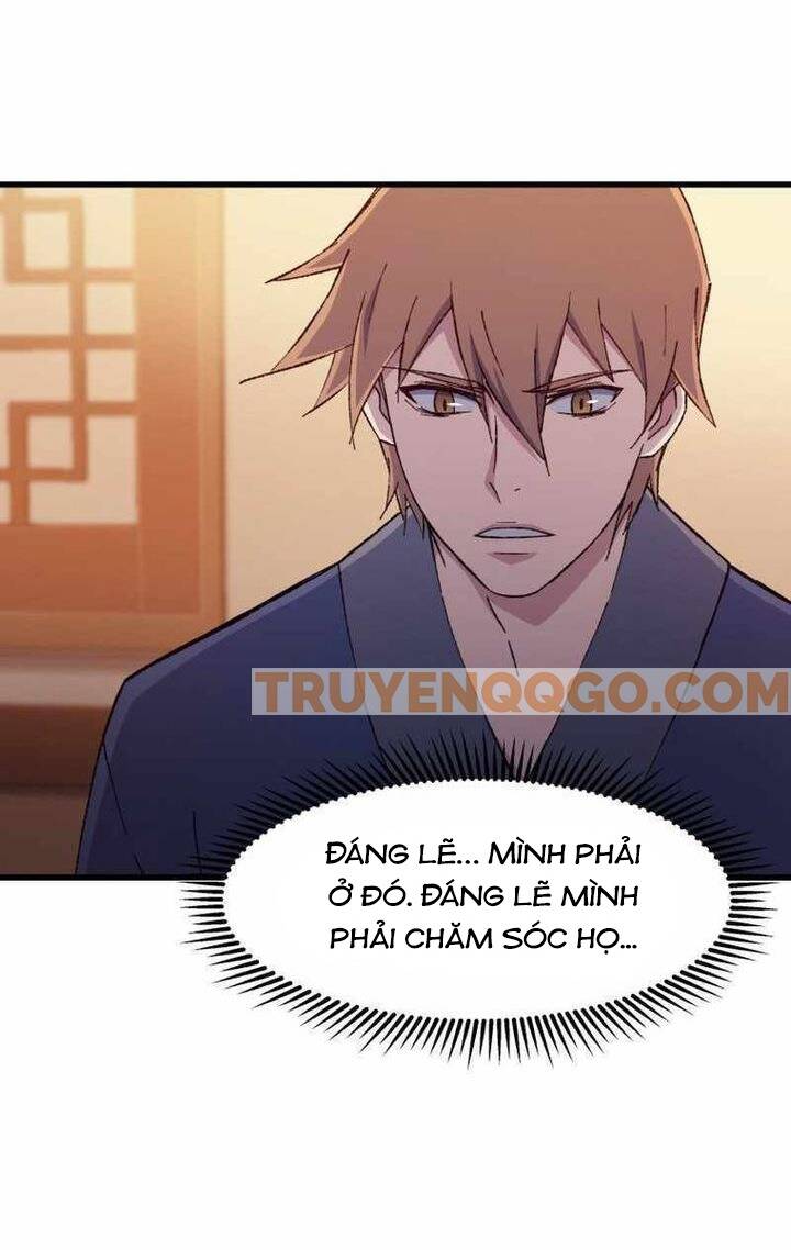 Đại Cao Thủ Chapter 84 - Trang 2