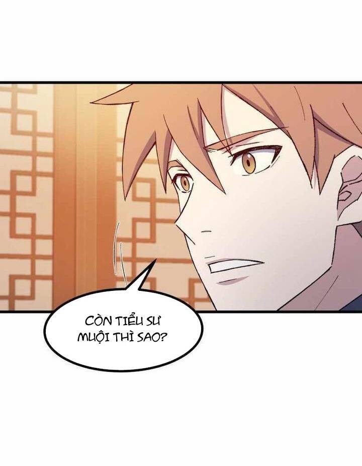 Đại Cao Thủ Chapter 84 - Trang 2