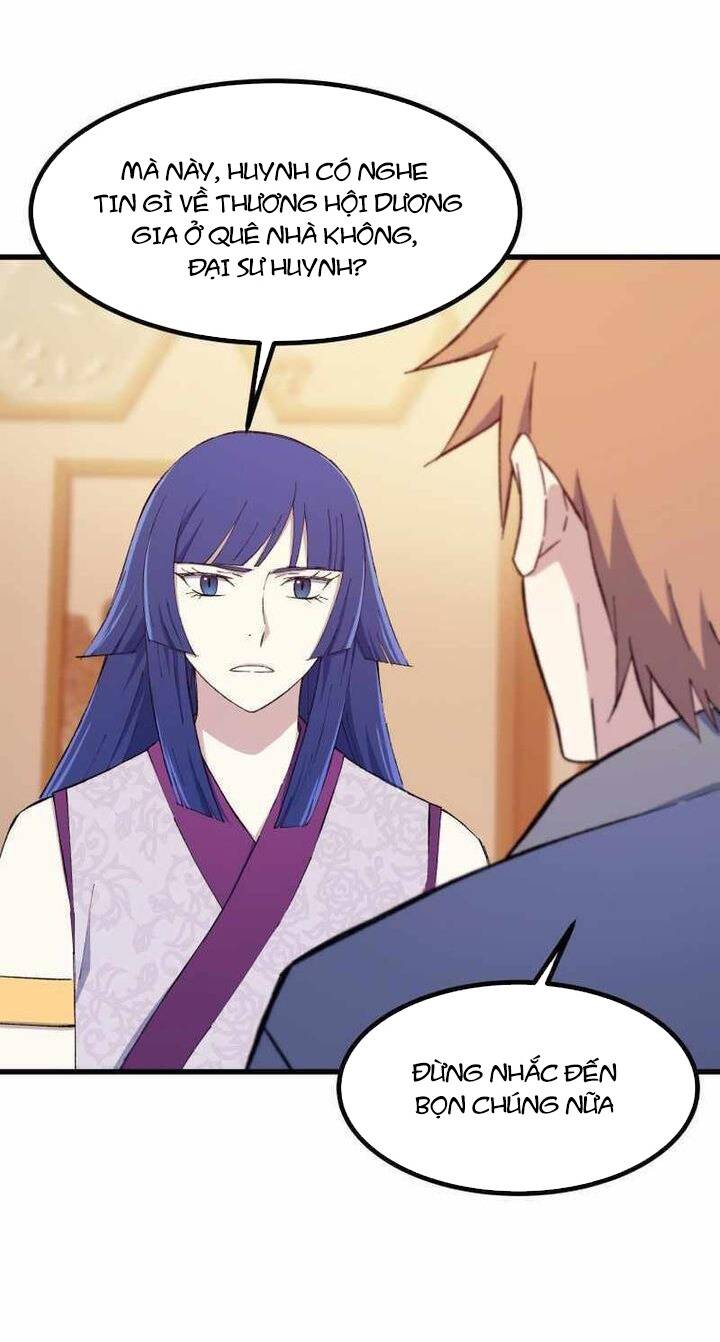 Đại Cao Thủ Chapter 84 - Trang 2