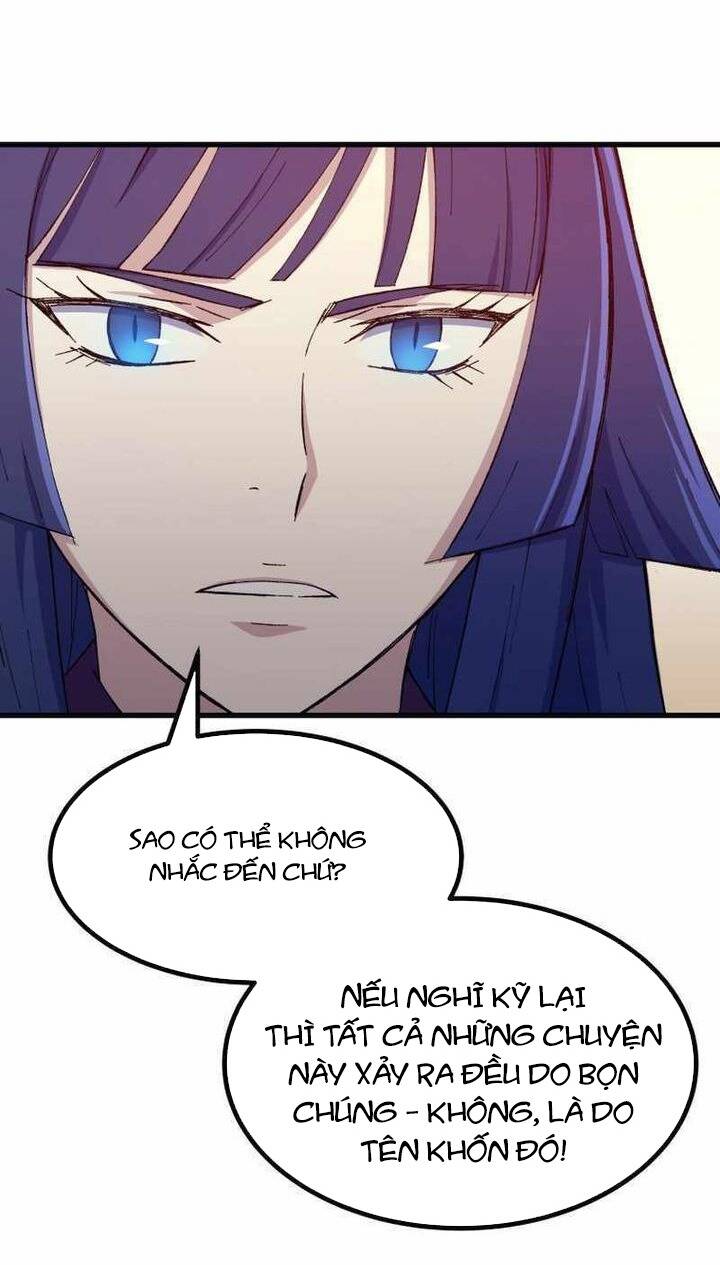 Đại Cao Thủ Chapter 84 - Trang 2