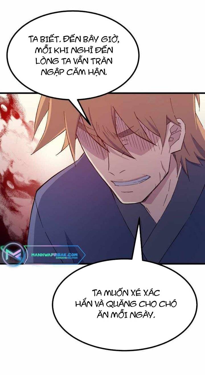 Đại Cao Thủ Chapter 84 - Trang 2