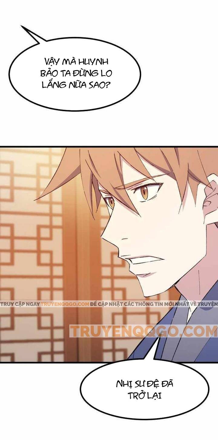 Đại Cao Thủ Chapter 84 - Trang 2