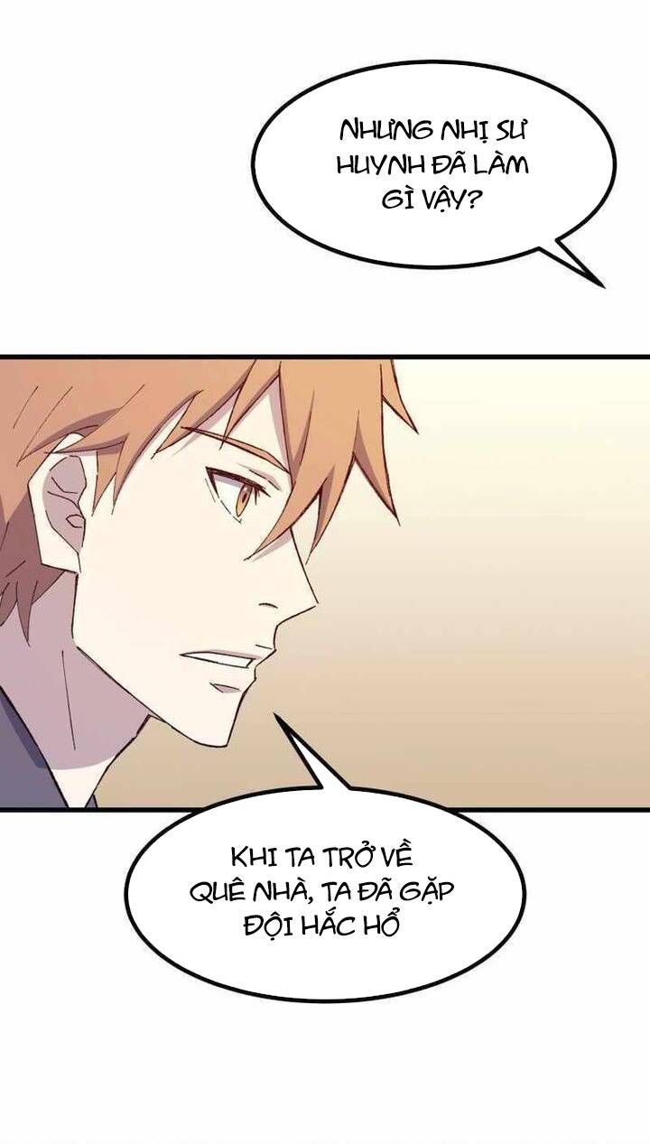 Đại Cao Thủ Chapter 84 - Trang 2