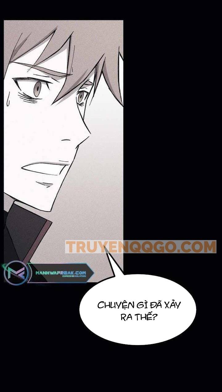 Đại Cao Thủ Chapter 84 - Trang 2