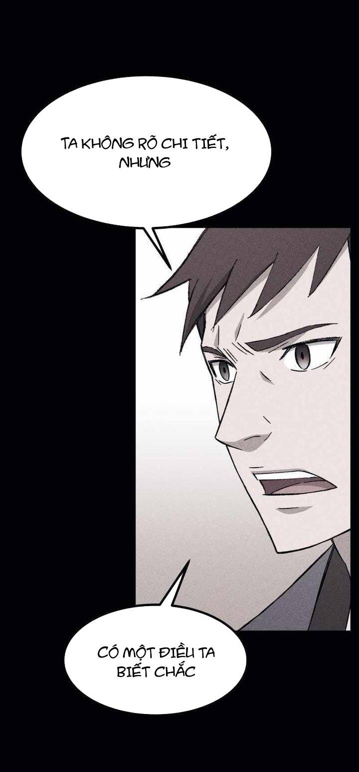 Đại Cao Thủ Chapter 84 - Trang 2