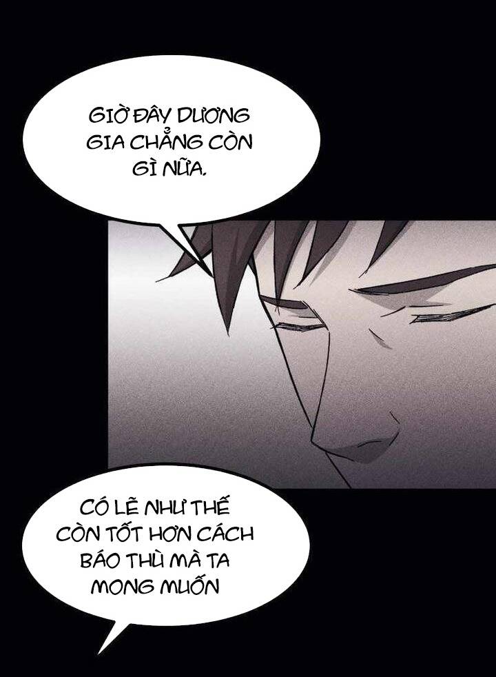 Đại Cao Thủ Chapter 84 - Trang 2