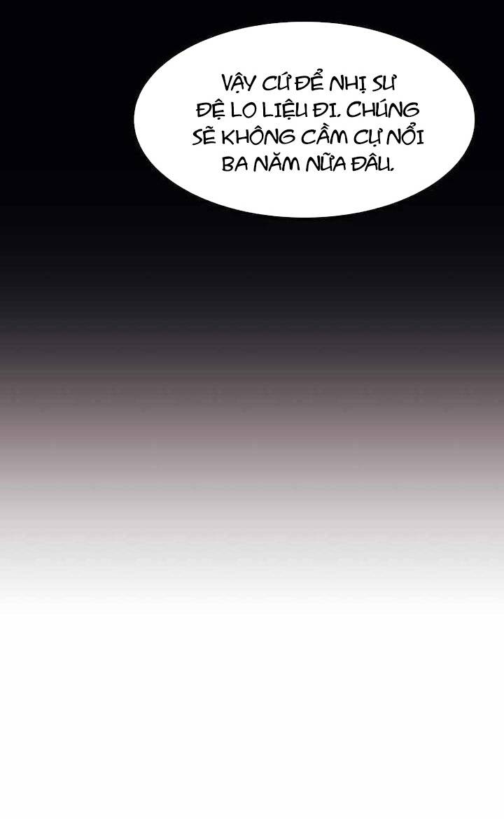 Đại Cao Thủ Chapter 84 - Trang 2