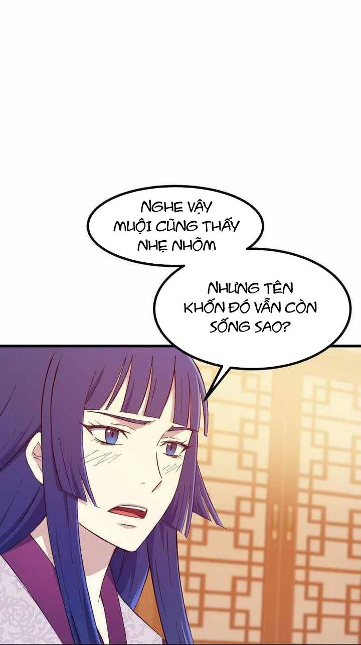 Đại Cao Thủ Chapter 84 - Trang 2