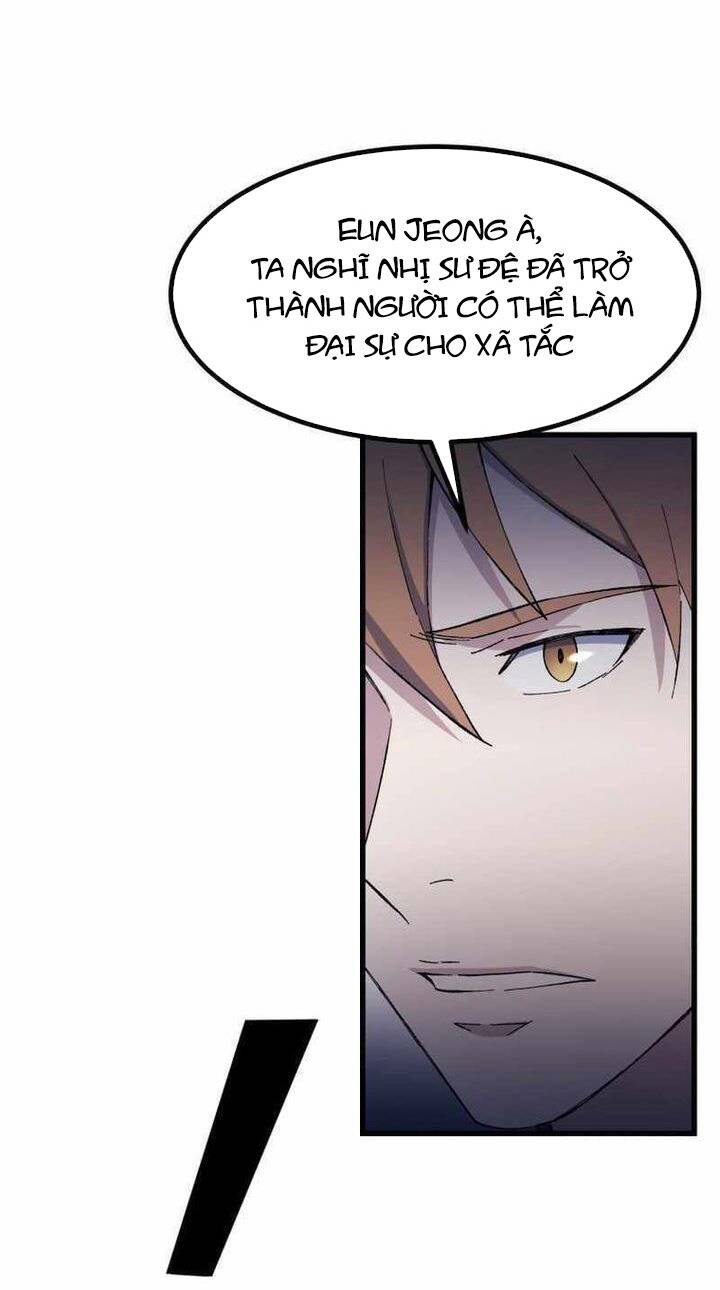 Đại Cao Thủ Chapter 84 - Trang 2