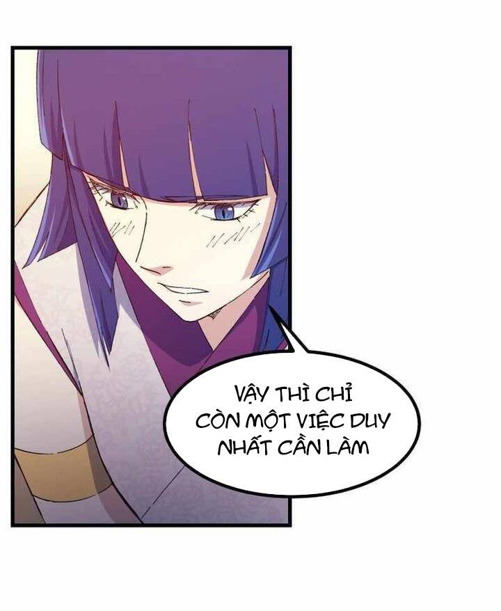 Đại Cao Thủ Chapter 84 - Trang 2