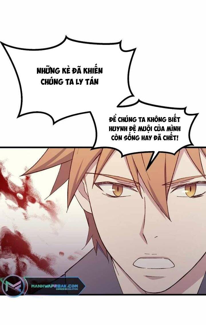 Đại Cao Thủ Chapter 84 - Trang 2