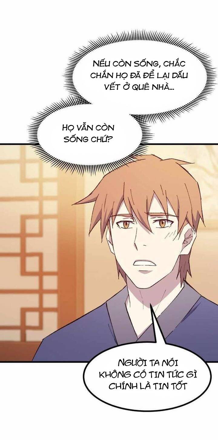 Đại Cao Thủ Chapter 84 - Trang 2