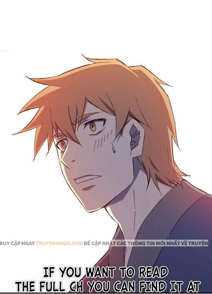 Đại Cao Thủ Chapter 84 - Trang 2