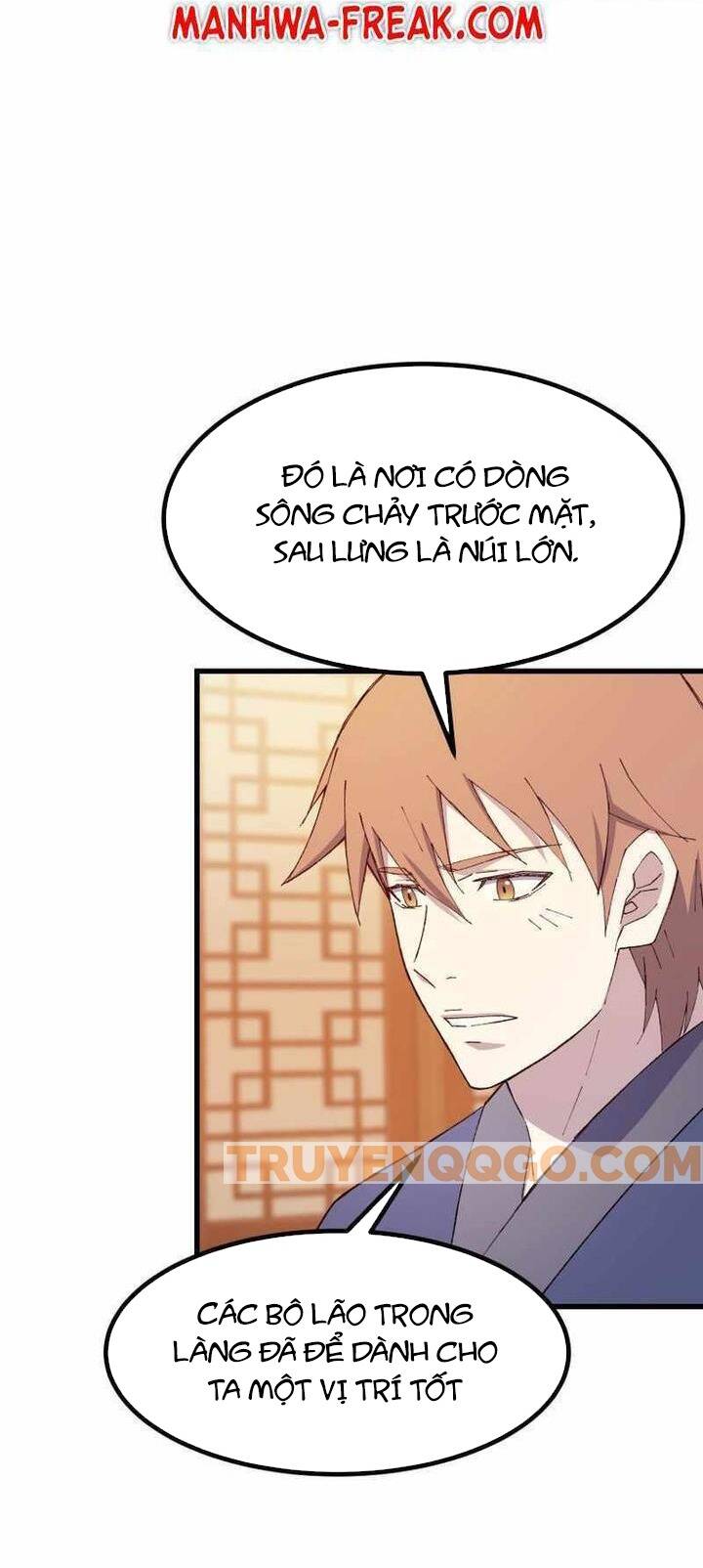 Đại Cao Thủ Chapter 84 - Trang 2