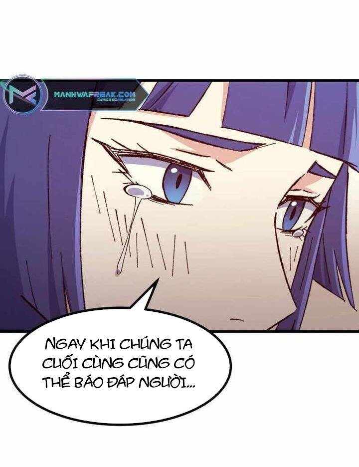 Đại Cao Thủ Chapter 84 - Trang 2