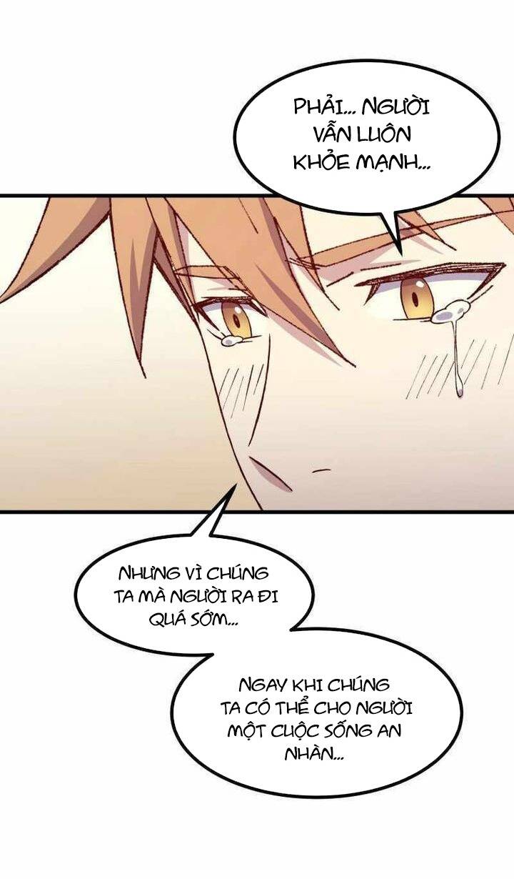 Đại Cao Thủ Chapter 84 - Trang 2