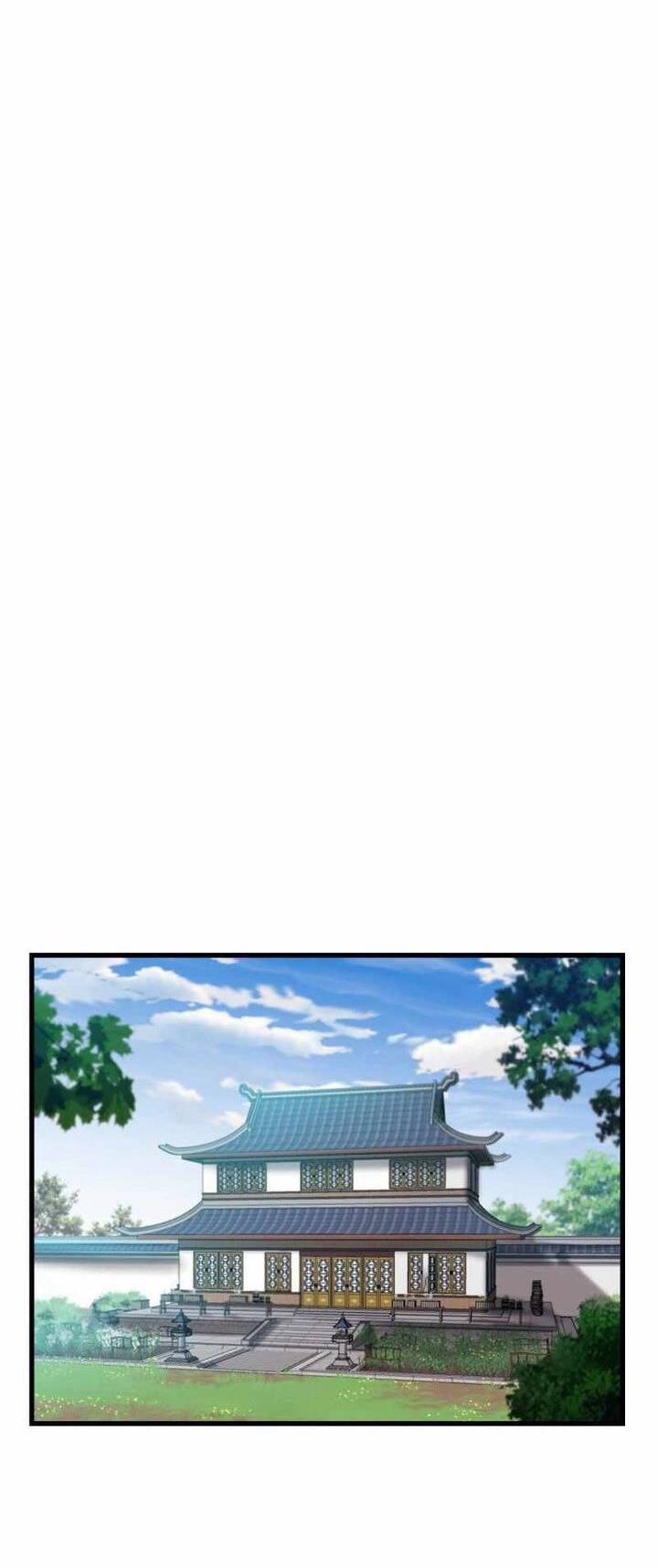 Đại Cao Thủ Chapter 84 - Trang 2