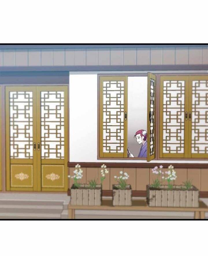 Đại Cao Thủ Chapter 84 - Trang 2