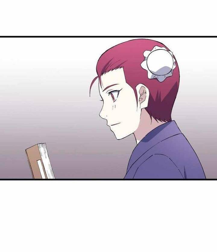 Đại Cao Thủ Chapter 84 - Trang 2