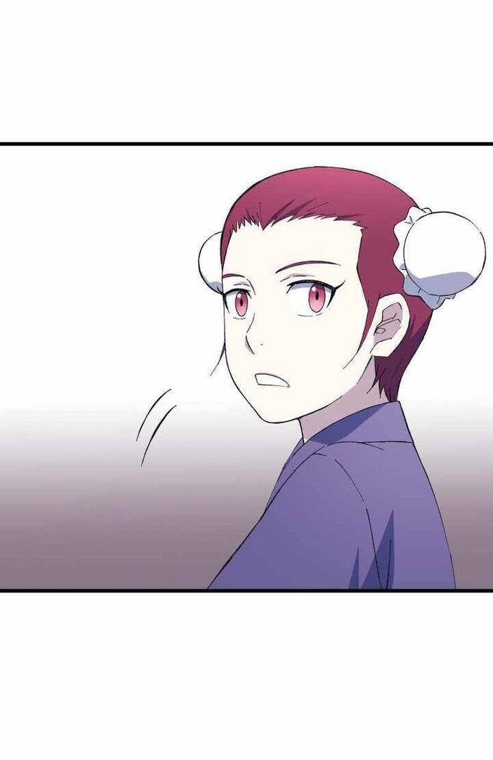 Đại Cao Thủ Chapter 84 - Trang 2