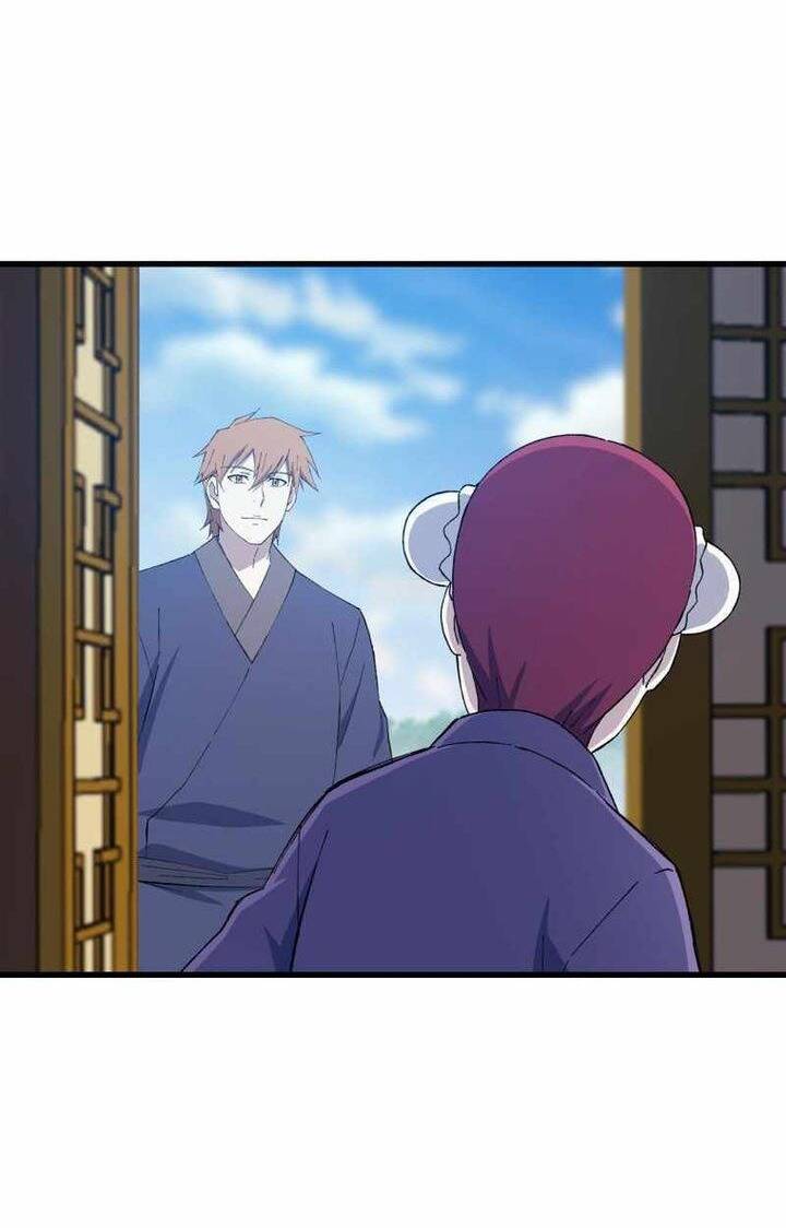 Đại Cao Thủ Chapter 84 - Trang 2
