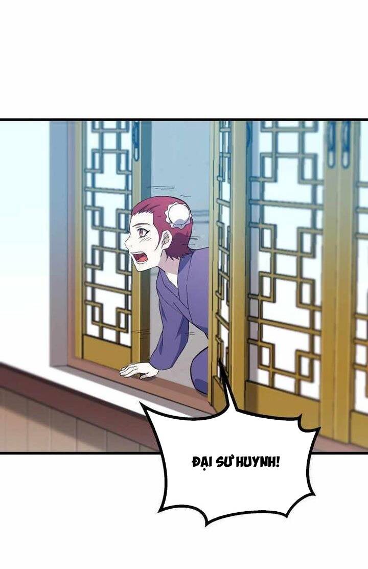 Đại Cao Thủ Chapter 84 - Trang 2