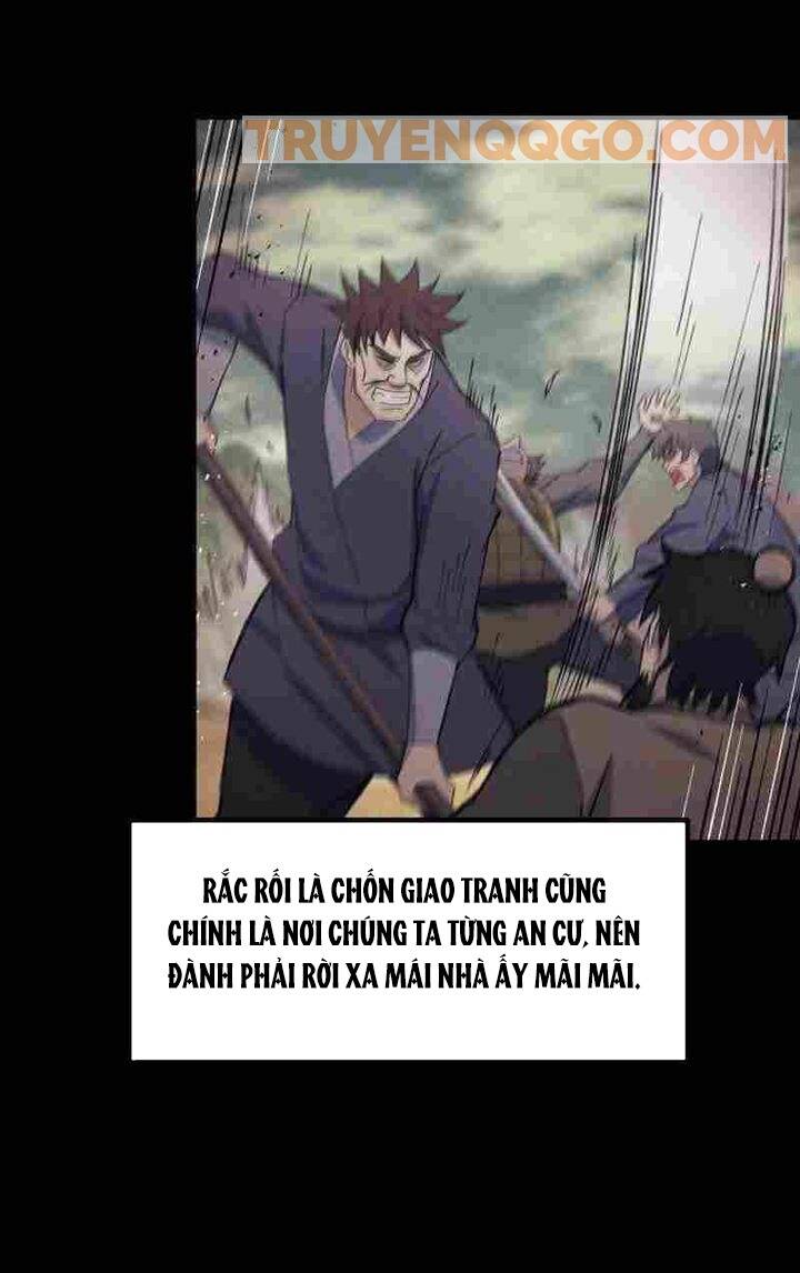 Đại Cao Thủ Chapter 84 - Trang 2