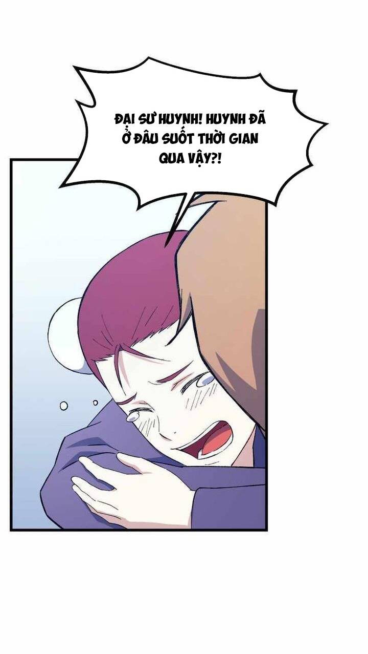 Đại Cao Thủ Chapter 84 - Trang 2