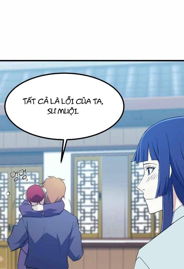 Đại Cao Thủ Chapter 84 - Trang 2