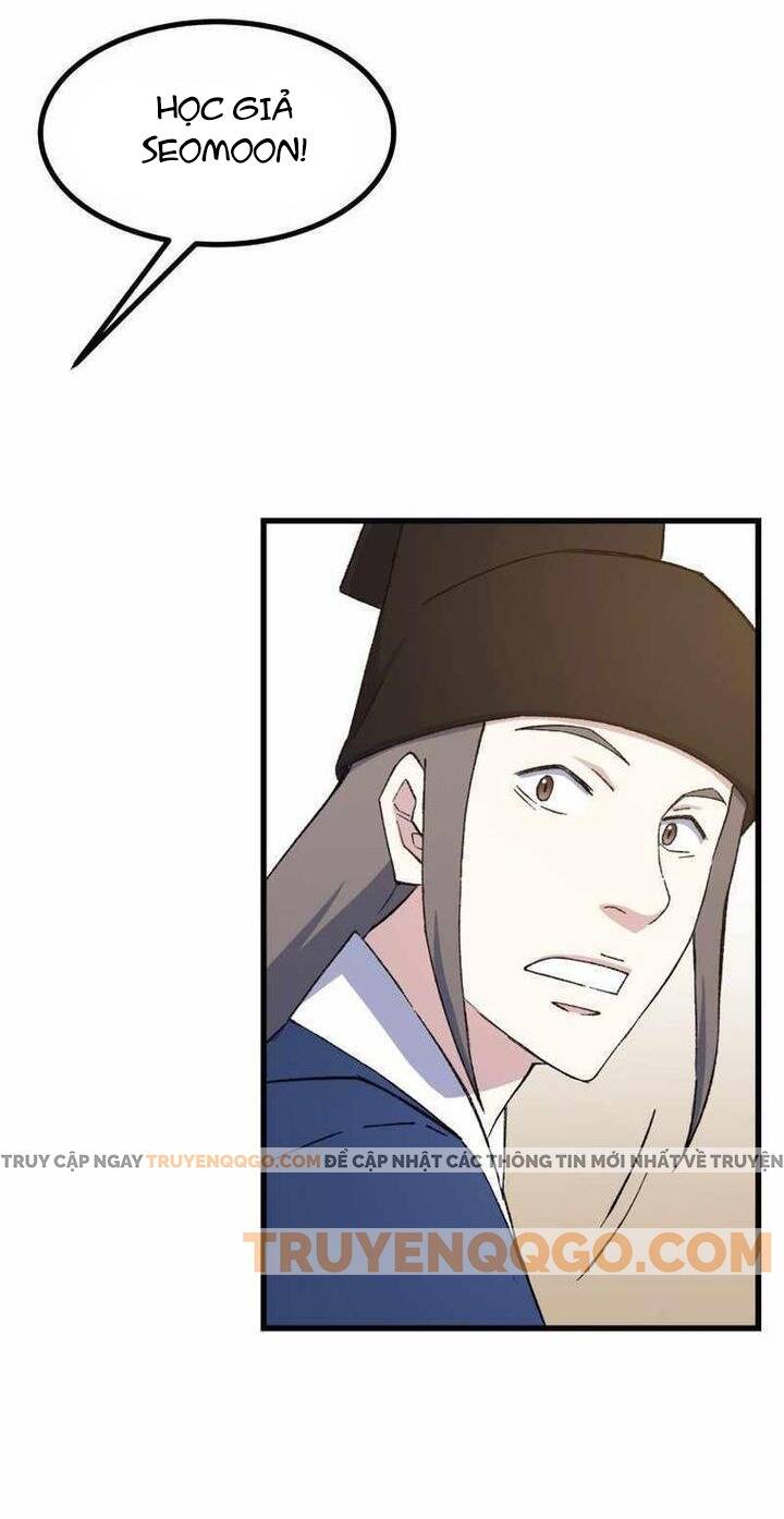 Đại Cao Thủ Chapter 84 - Trang 2