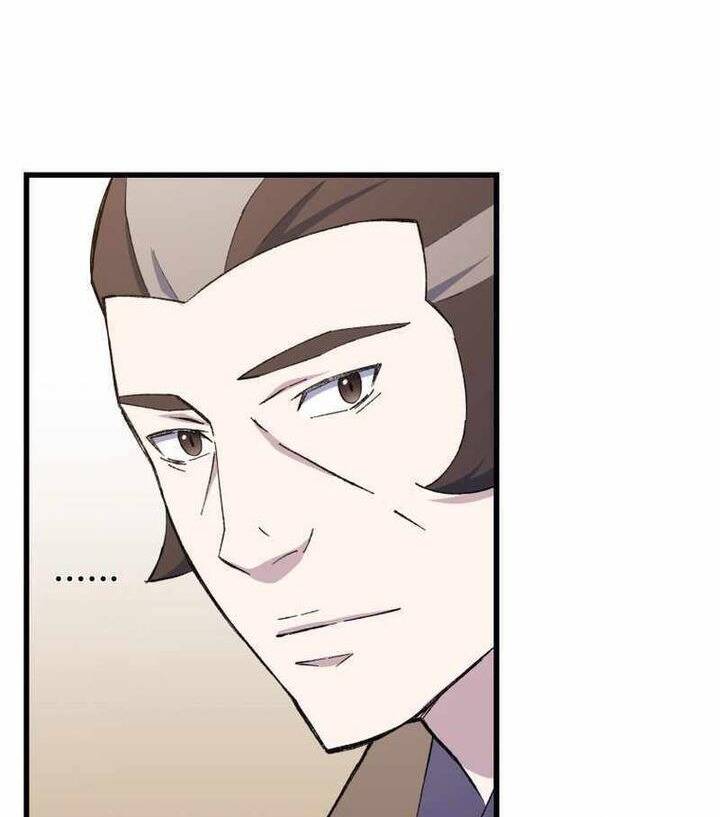 Đại Cao Thủ Chapter 84 - Trang 2